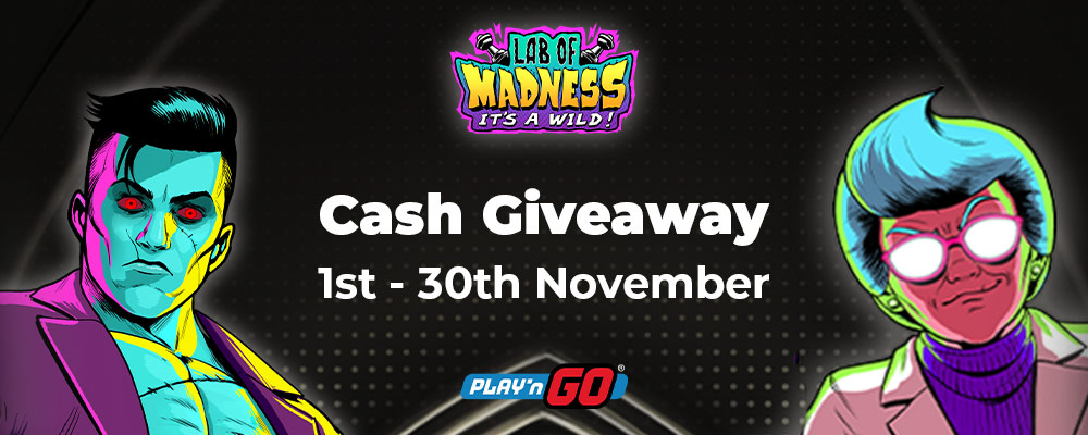 cash-giveaway