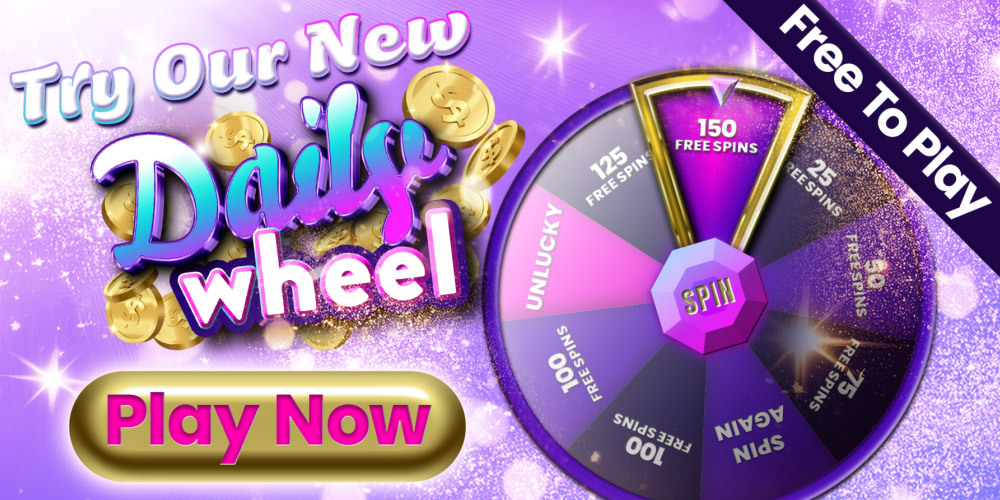 daily-wheel-palacebingo